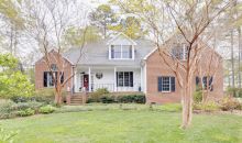 3210 Friend Road Gloucester, VA 23061