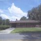 10460 Jackson St, White Springs, FL 32096 ID:811582