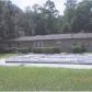 10460 Jackson St, White Springs, FL 32096 ID:811586