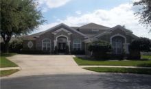 707 GENTRY COURT Gotha, FL 34734