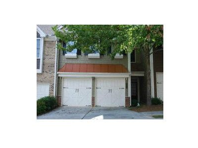 Unit 0 - 2652 Ridge Run Trail, Duluth, GA 30097