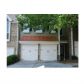 Unit 0 - 2652 Ridge Run Trail, Duluth, GA 30097 ID:9034409