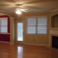 Unit 0 - 2652 Ridge Run Trail, Duluth, GA 30097 ID:9034410
