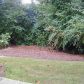 Unit 0 - 2652 Ridge Run Trail, Duluth, GA 30097 ID:9034417