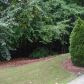 Unit 0 - 2652 Ridge Run Trail, Duluth, GA 30097 ID:9034418