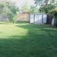 1111 Thunderbird Dr, Plainview, TX 79072 ID:9128022