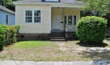 1811 Carlton Street North Charleston, SC 29405