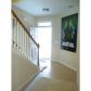 Unit 0 - 1336 Bexley Place Nw, Kennesaw, GA 30144 ID:9035107