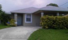 231 NW 12TH CT Dania, FL 33004