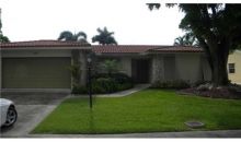 206 NE 2 AV Dania, FL 33004