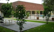 500 NE 2ND ST # 425 Dania, FL 33004