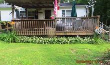 191 CR 351 Florence, AL 35634