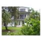 25045 SW 197 AV, Homestead, FL 33031 ID:8954493