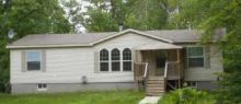 26288 Riverview Dr Mora, MN 55051