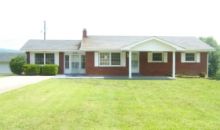 2170 Hwy 192 Somerset, KY 42501