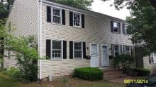 2 Redbud Ln # 2 Glastonbury, CT 06033