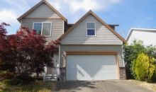 2821 Se Rosespring Dr Hillsboro, OR 97123