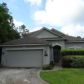 1308 Azteca Dr, Jacksonville, FL 32218 ID:9174753