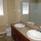 1308 Azteca Dr, Jacksonville, FL 32218 ID:9174754
