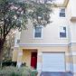 2947 SHADOW VIEW CIRCLE, Maitland, FL 32751 ID:8839872