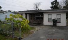 1411  Providence Rd Lakeland, FL 33805