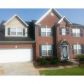 6697 Lakefield Forrest, Riverdale, GA 30296 ID:9152151