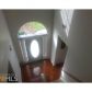 6697 Lakefield Forrest, Riverdale, GA 30296 ID:9152152