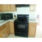 6697 Lakefield Forrest, Riverdale, GA 30296 ID:9152153