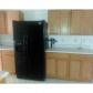 6697 Lakefield Forrest, Riverdale, GA 30296 ID:9152154