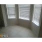 6697 Lakefield Forrest, Riverdale, GA 30296 ID:9152155