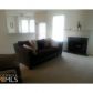 6697 Lakefield Forrest, Riverdale, GA 30296 ID:9152156