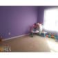 6697 Lakefield Forrest, Riverdale, GA 30296 ID:9152157