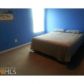 6697 Lakefield Forrest, Riverdale, GA 30296 ID:9152158
