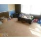 6697 Lakefield Forrest, Riverdale, GA 30296 ID:9152159