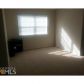 6697 Lakefield Forrest, Riverdale, GA 30296 ID:9152160