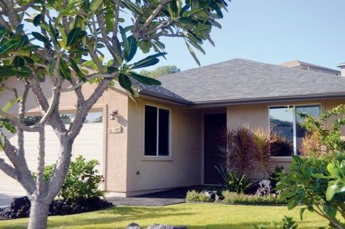 68-1783 WELOWELO PL, Waikoloa, HI 96738