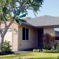 68-1783 WELOWELO PL, Waikoloa, HI 96738 ID:9158346