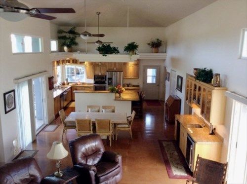 68-1917 PUU NUI ST, Waikoloa, HI 96738