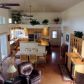 68-1917 PUU NUI ST, Waikoloa, HI 96738 ID:9158347