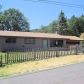 1218 Pomona Street, The Dalles, OR 97058 ID:8925596