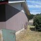 1218 Pomona Street, The Dalles, OR 97058 ID:8925599