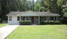 911 Spruce St Georgetown, SC 29440
