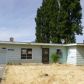 729 Lee St, The Dalles, OR 97058 ID:9060823