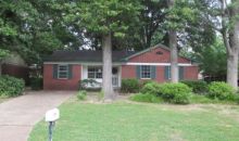 7594 Cherry Valley Blvd Southaven, MS 38671