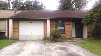 3372 Catamaran Way, Jacksonville, FL 32223