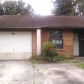 3372 Catamaran Way, Jacksonville, FL 32223 ID:9175810