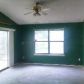 3372 Catamaran Way, Jacksonville, FL 32223 ID:9175812