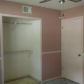 3372 Catamaran Way, Jacksonville, FL 32223 ID:9175814