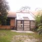 3372 Catamaran Way, Jacksonville, FL 32223 ID:9175816