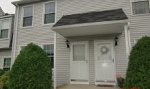 229 Branford Rd Unit 459 North Branford, CT 06471